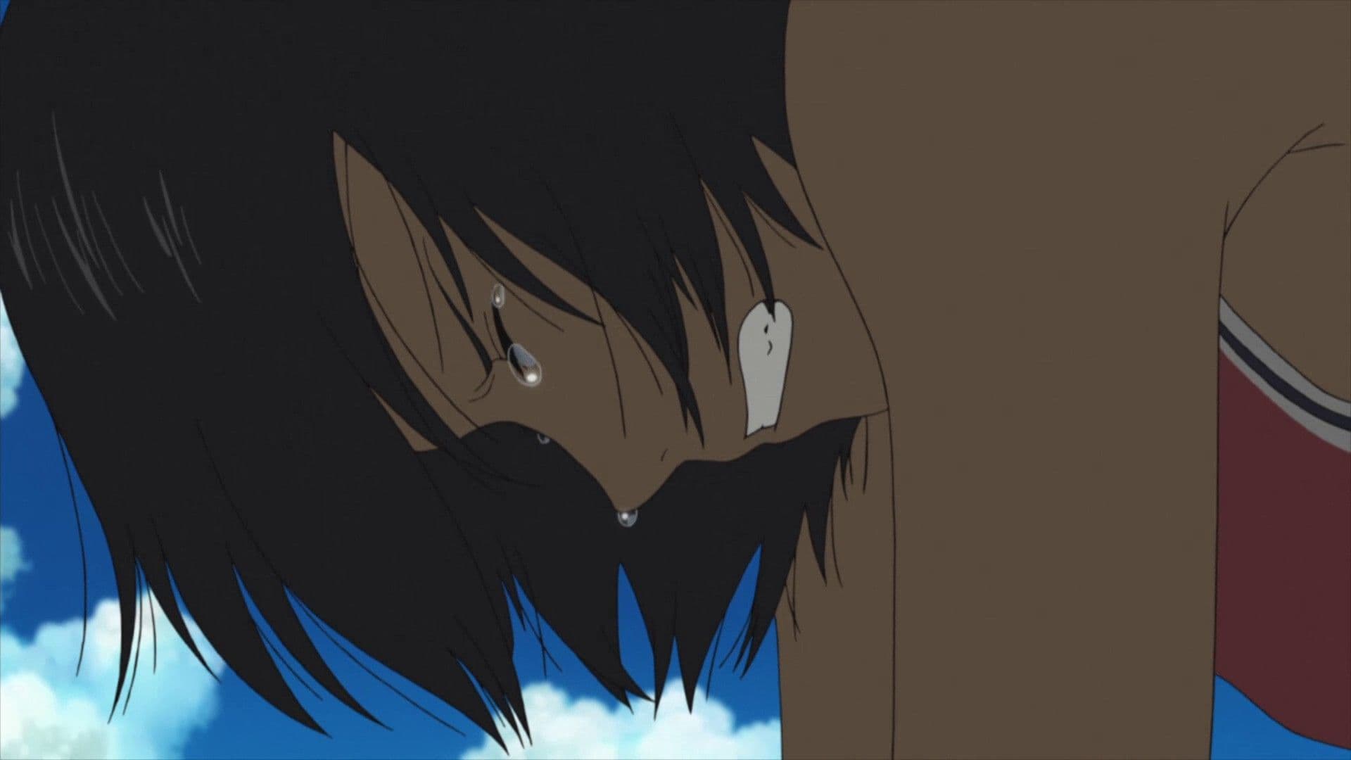 5 Perfect Anime Movies That Nobody Remembers cover image