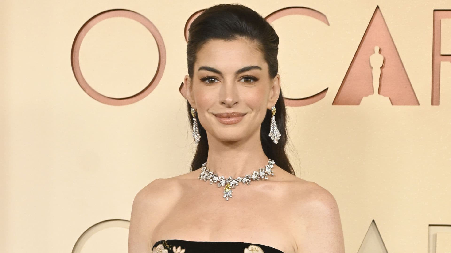 Disney+ to Adapt Anne Hathaway's 22-Year-Old Cult Classic Into a TV Show cover image
