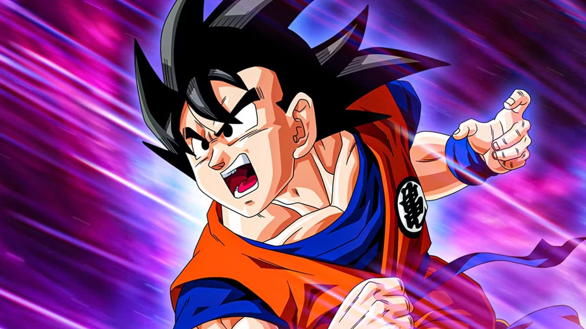 Dragon Ball Dethroned by One Piece in New Official 2026 Ranking cover image