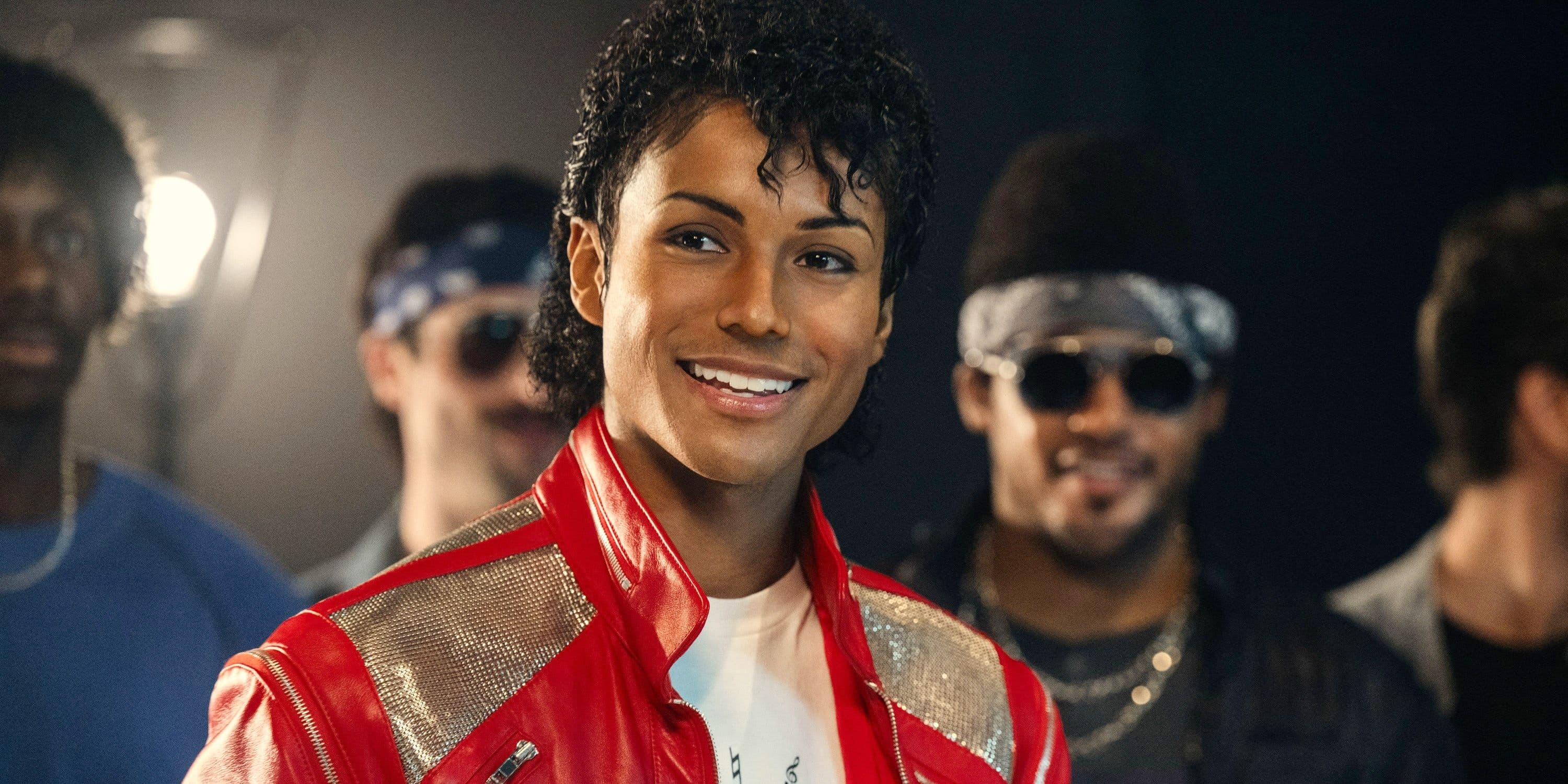 After Michael, Another Iconic Singer Condemns Biopic Being Made Without His Approval cover image