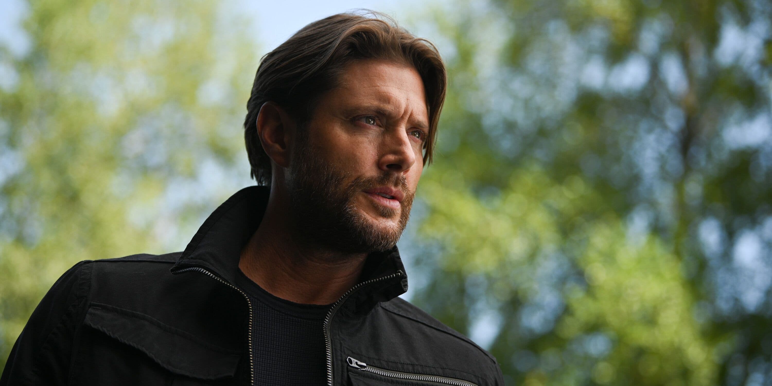 Tracker Season 3 Officially Abandons Its Original CBS Formula TV breakdown cover image