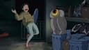 5 Studio Ghibli Yokai That Look Terrifying But Are Completely Harmless thumbnail