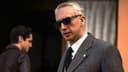 Michael Mann's $43M Glossy Sports Biopic Lands on Netflix in Just 1 Week thumbnail
