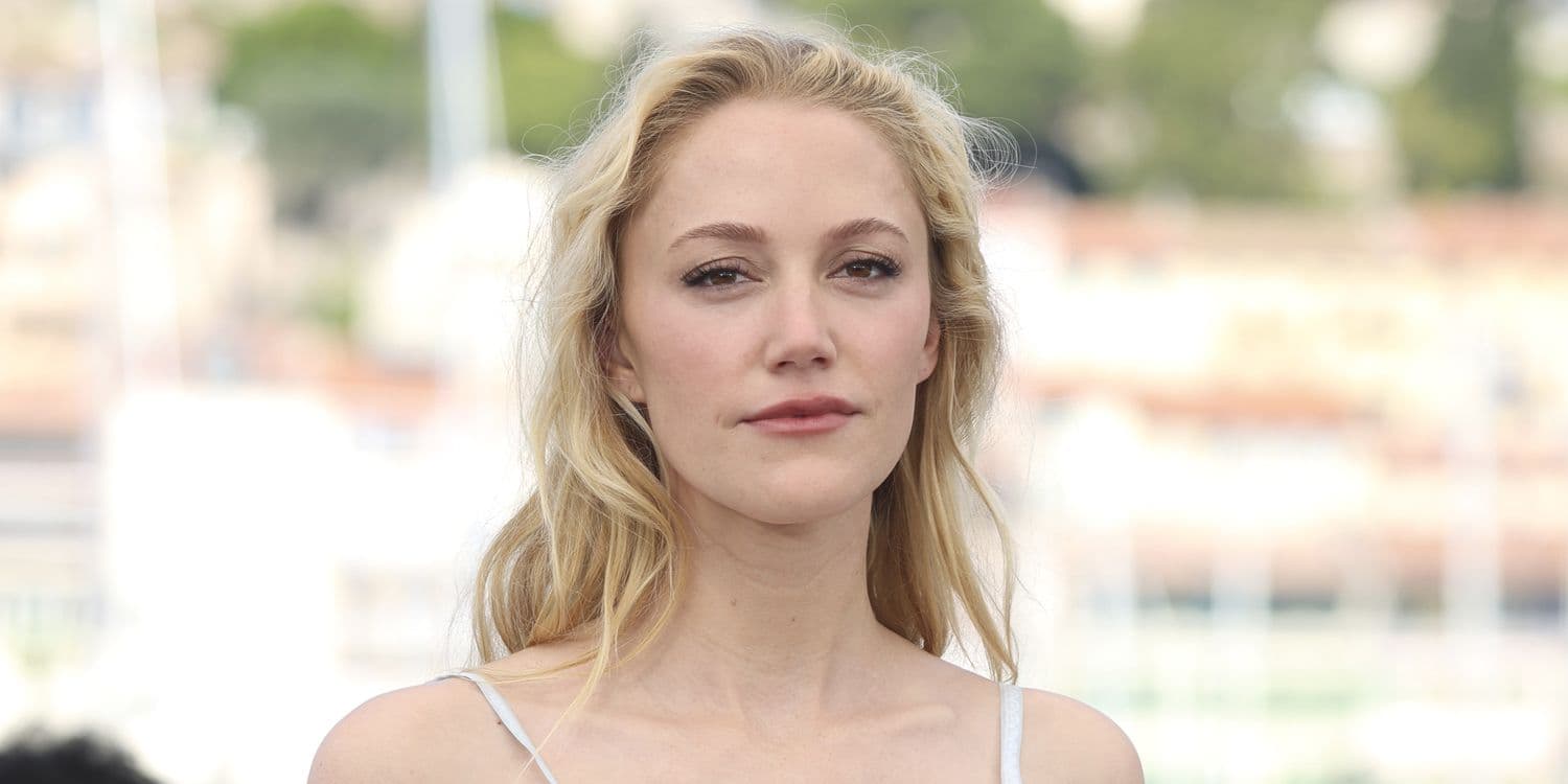 Maika Monroe's Gothic Longlegs Follow-Up Victorian Psycho Unveils Brutal First Teaser cover image