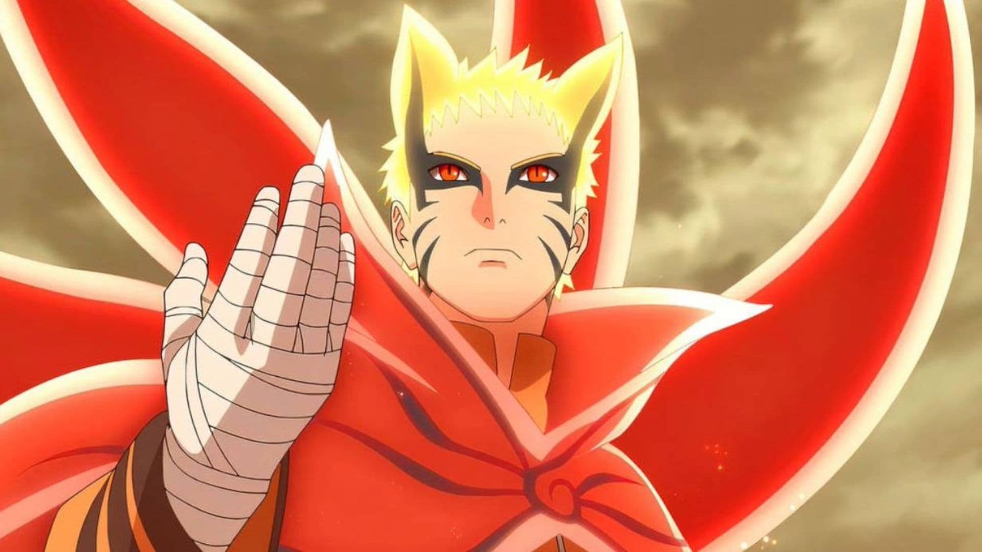 5 Boruto Characters More Powerful Than Peak Naruto cover image