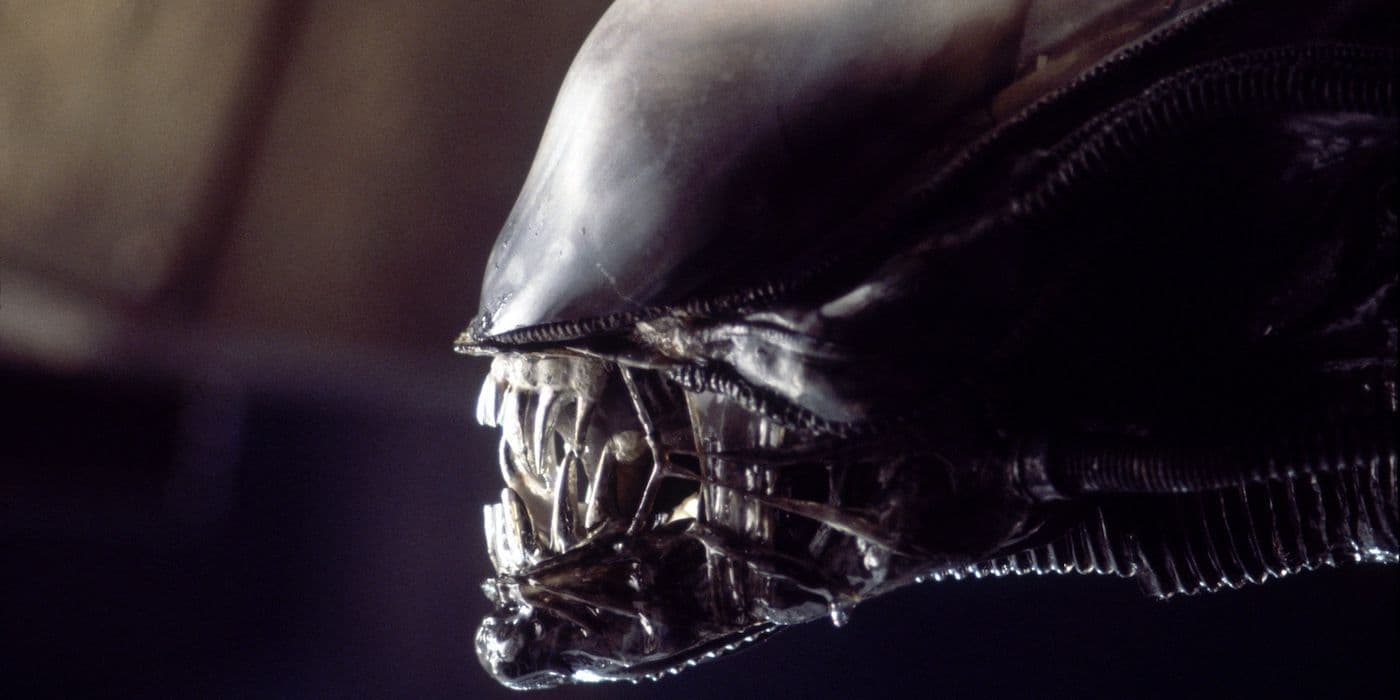 10 Praiseworthy Sci-Fi Movies of the 20th Century That Still Hold Up Today cover image