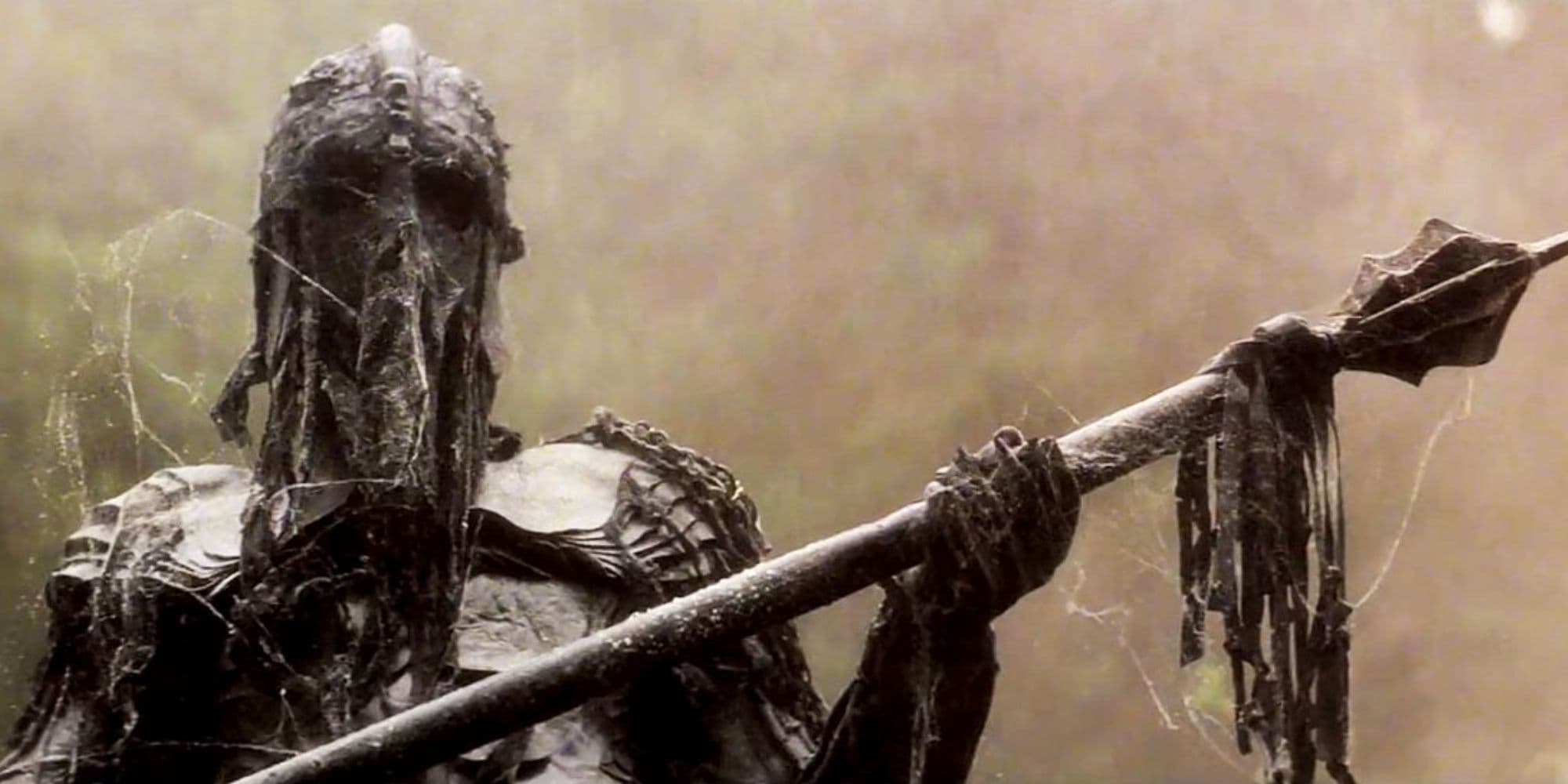 This Once-Lost Film From a Star Wars Legend Was 'The Empire Strikes Back's Dark, Fantastic Opener cover image
