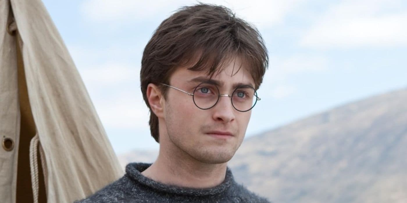 Harry Potter and The Riddler Teamed Up for A24's Absolutely Bonkers Cult Classic Now Streaming Free cover image