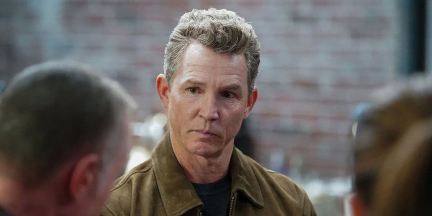 3 Prime Video Shows Worth Binge-Watching This Week cover image