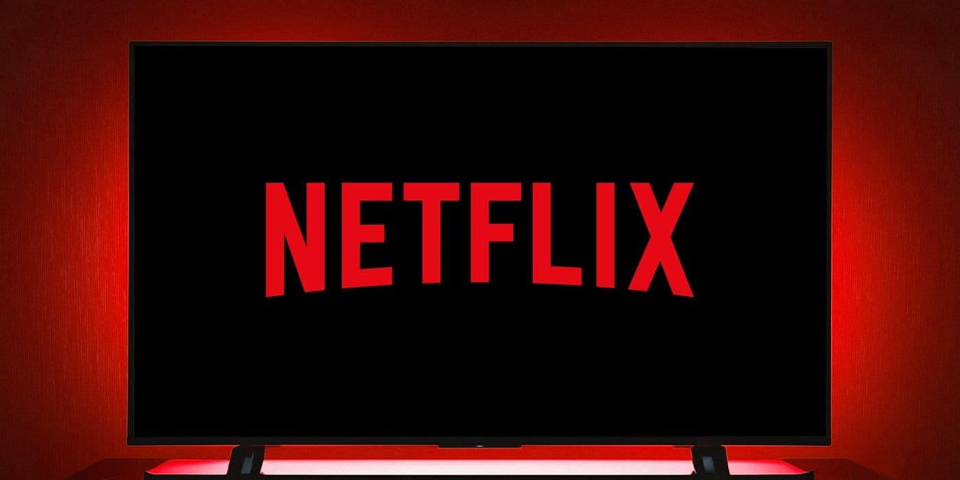 Netflix's Biggest Franchise Is Officially Taking Over the World Once Again cover image