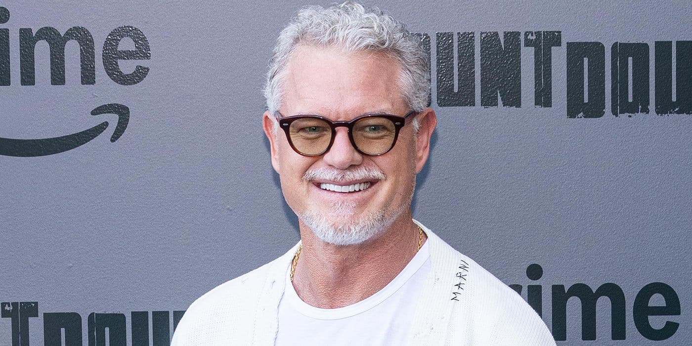 Netflix Is Officially Dropping Eric Dane’s Best Action Thriller Series Next Month cover image