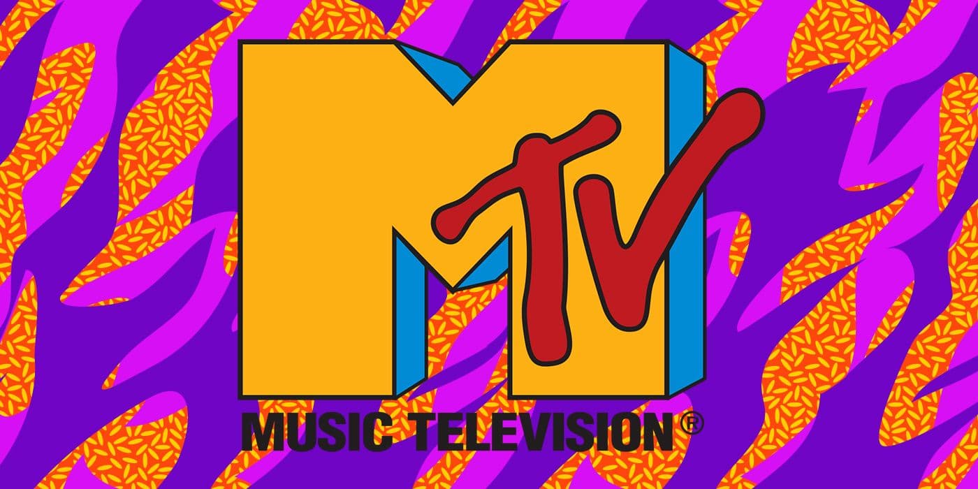 MTV's Most Outrageous Sitcom Officially Arrives on Netflix for the First Time in June TV News breakdown cover image