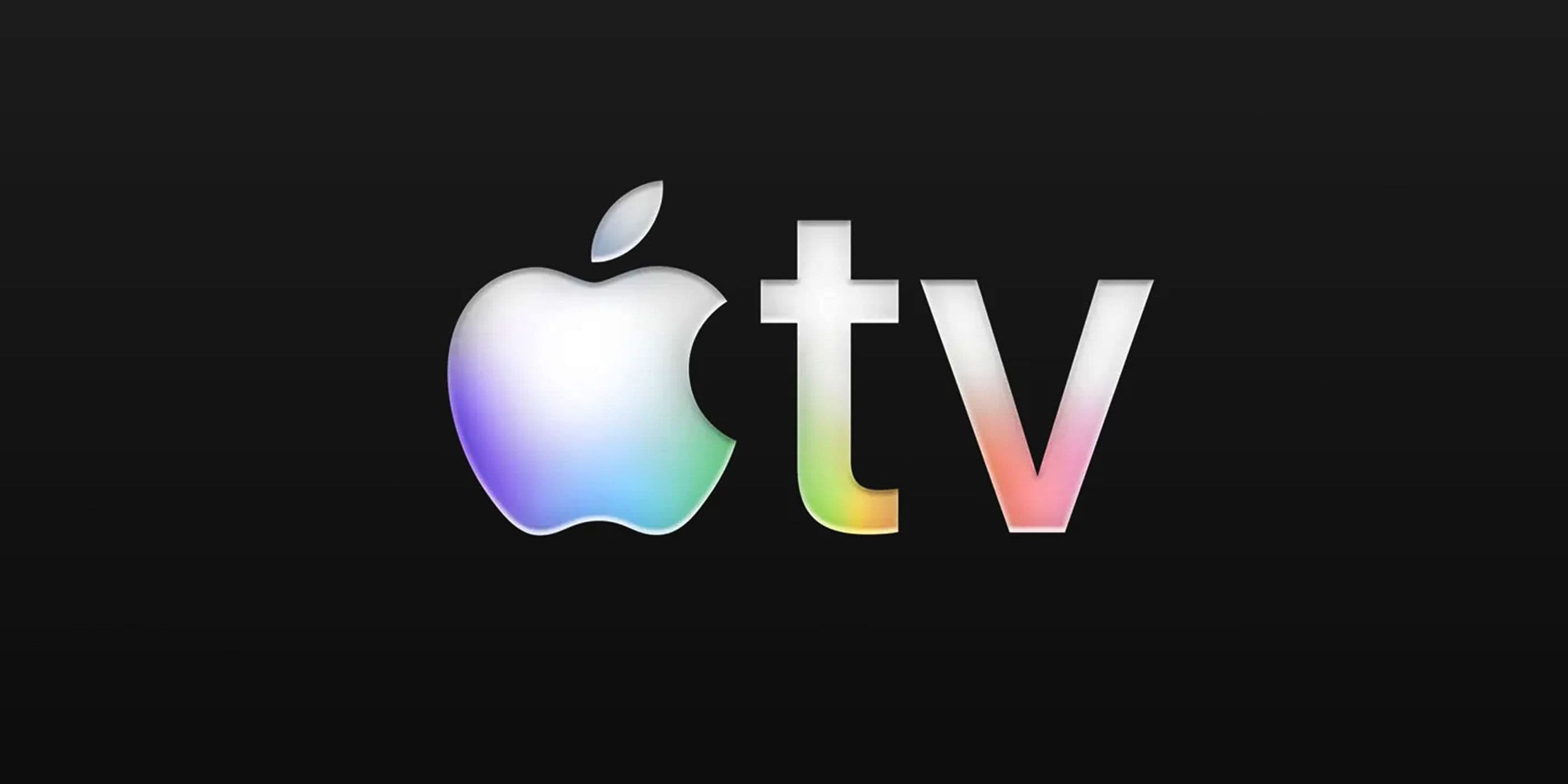 Apple TV's Next Big Sci-Fi Series Officially Premieres in Just 10 Days cover image