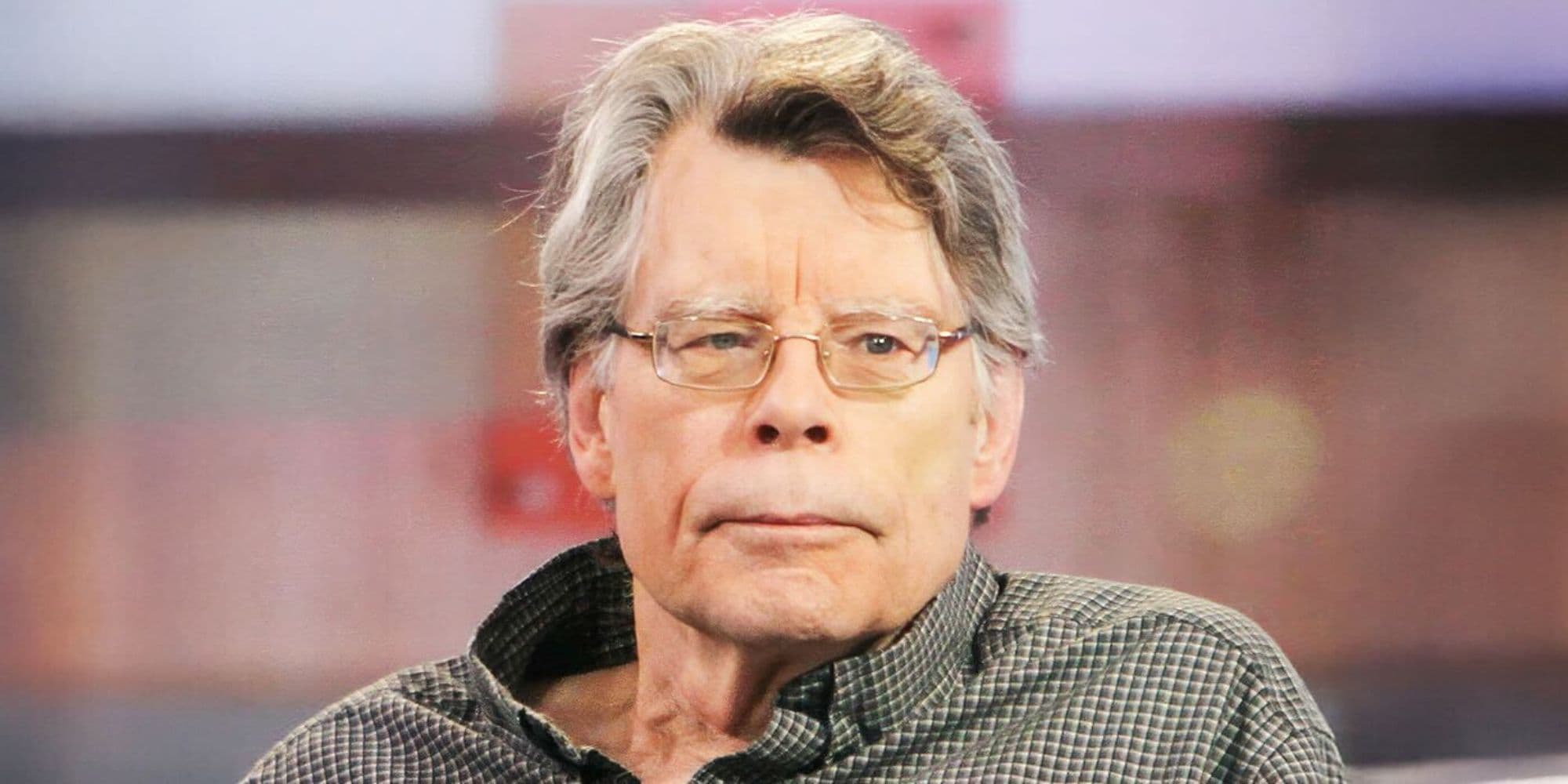 Stephen King Loves This 2-Part Netflix Sci-Fi Horror Spin-Off You Probably Missed cover image