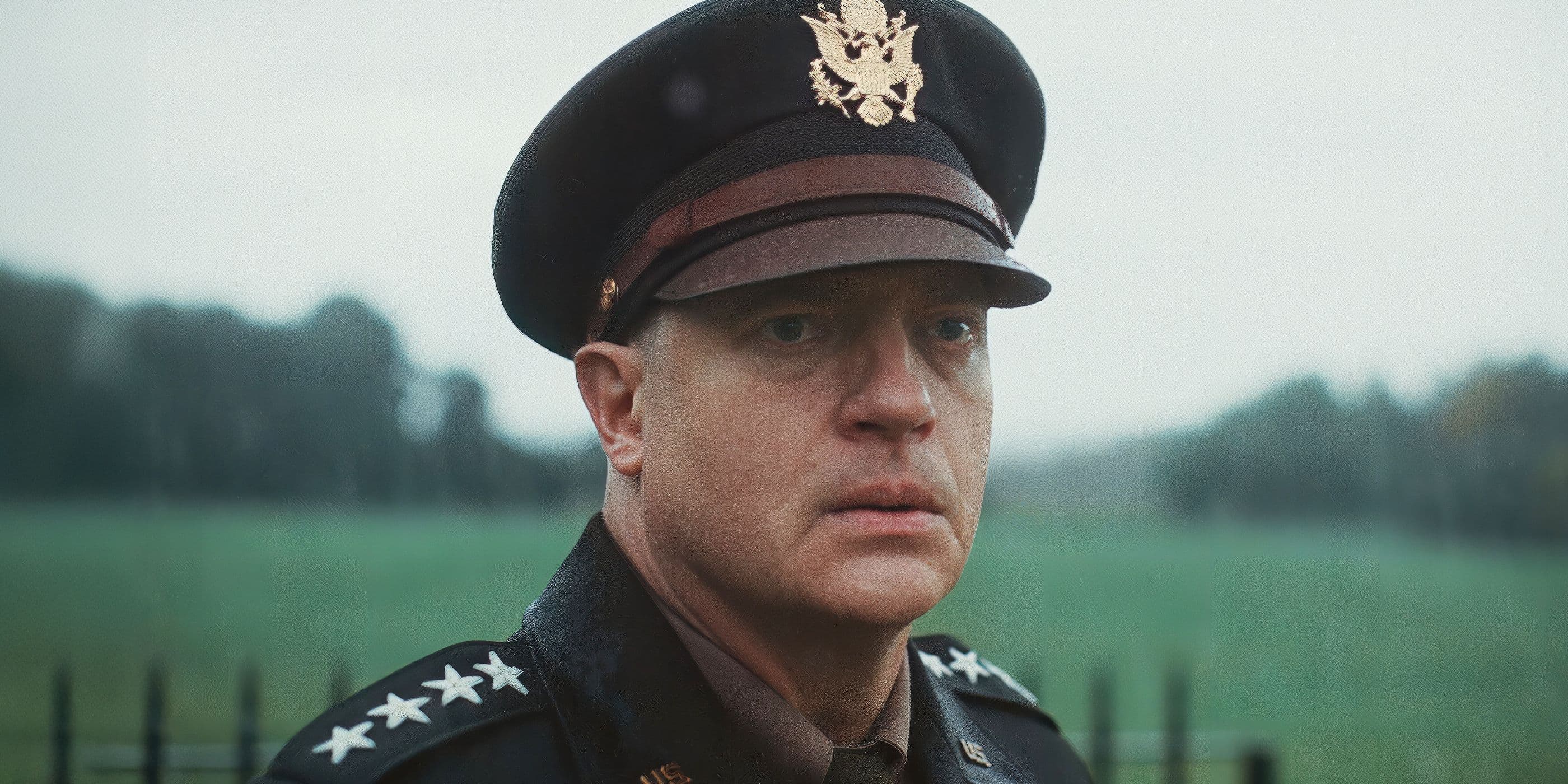 The Most Anticipated WWII Movie of 2026 Will Be Shockingly Hard to Find in Theaters cover image