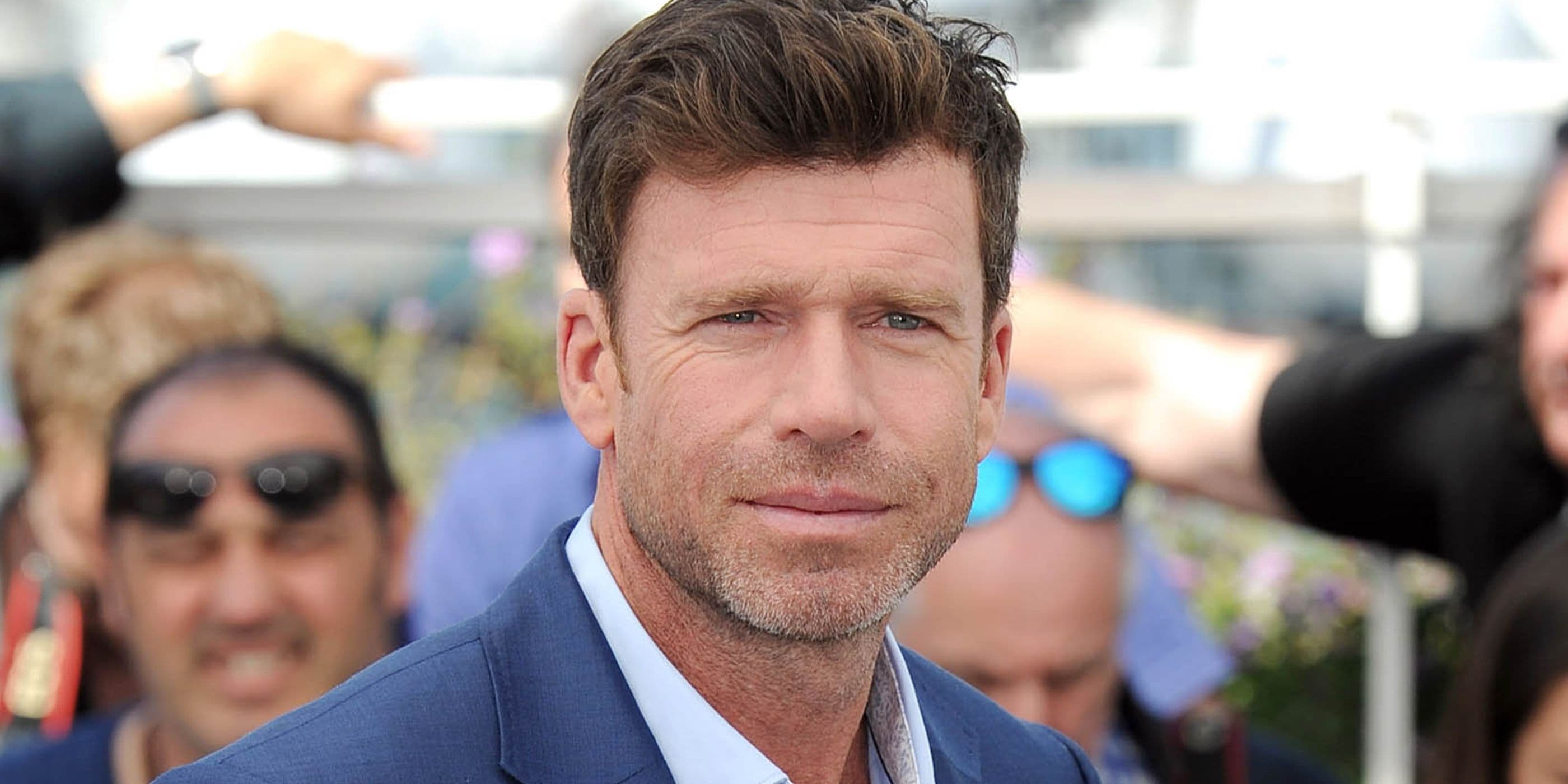 Taylor Sheridan Officially Rules Paramount With 3 Massive Neo-Western Hits cover image