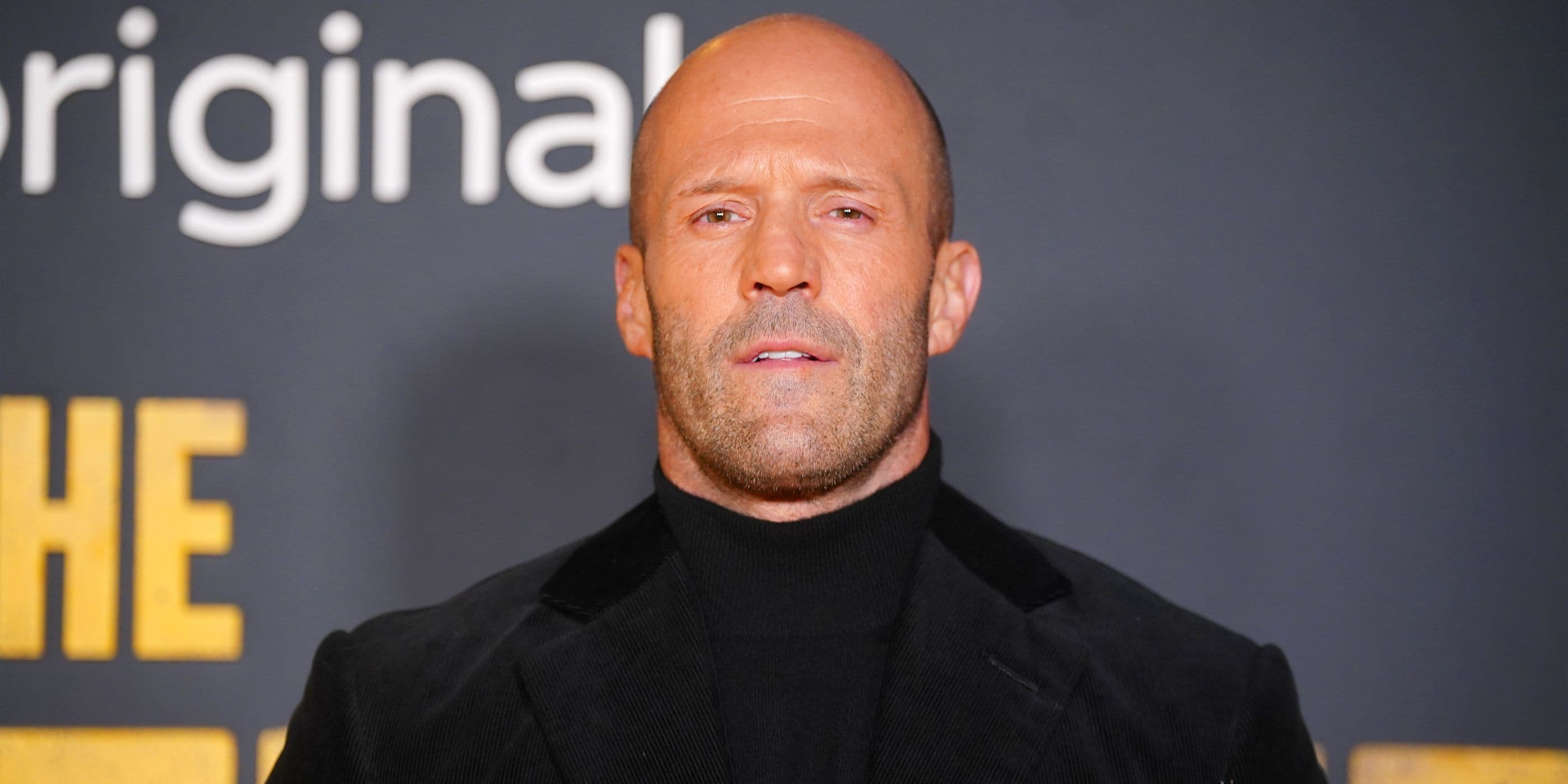 Guy Ritchie's Best Action Movie in 20 Years Proves Jason Statham Is Actually a Great Actor cover image