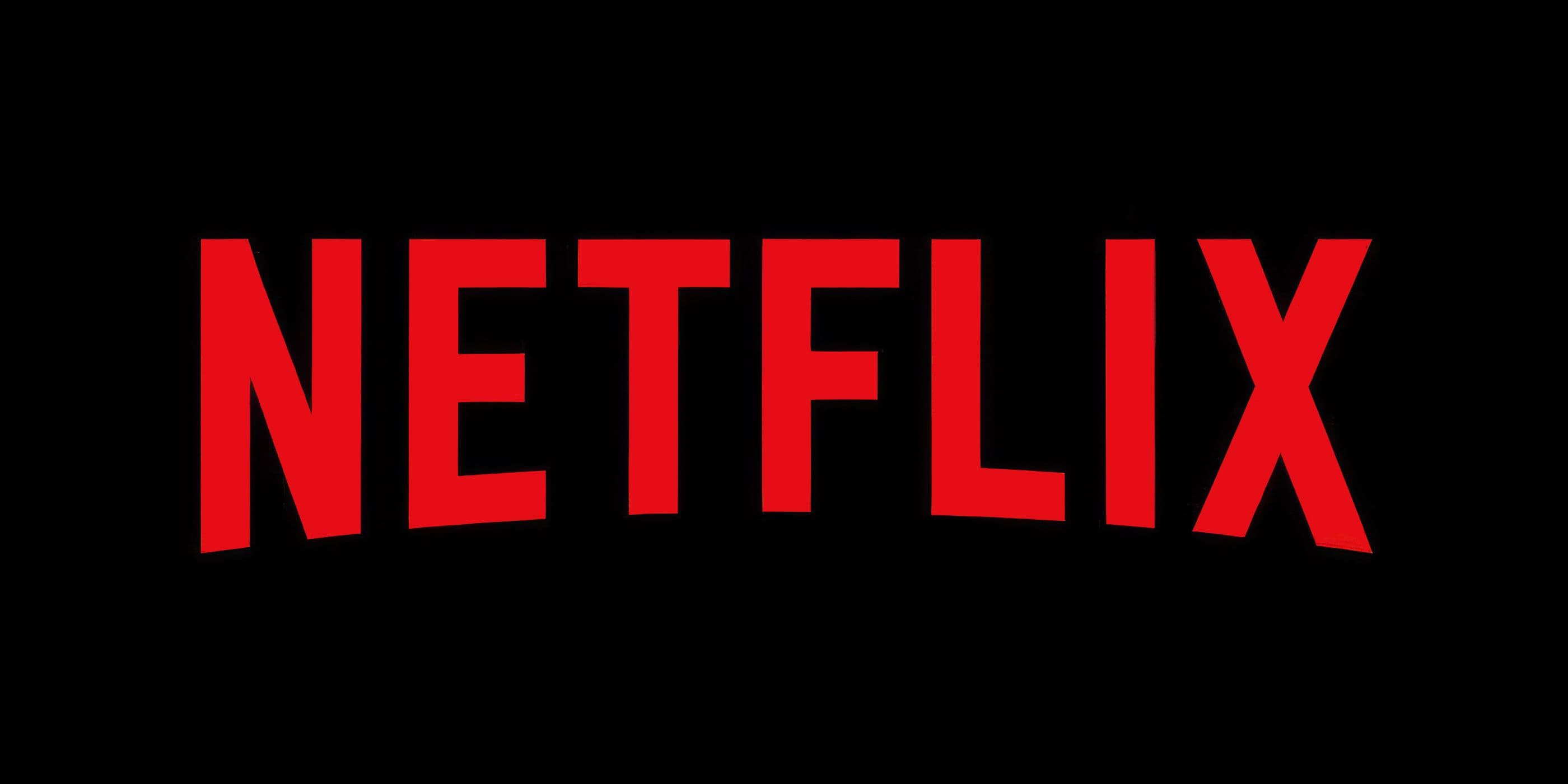 Netflix’s Family Fantasy Is Officially Giving ‘Kpop Demon Hunters’ a Run for Its Money Movie News breakdown cover image