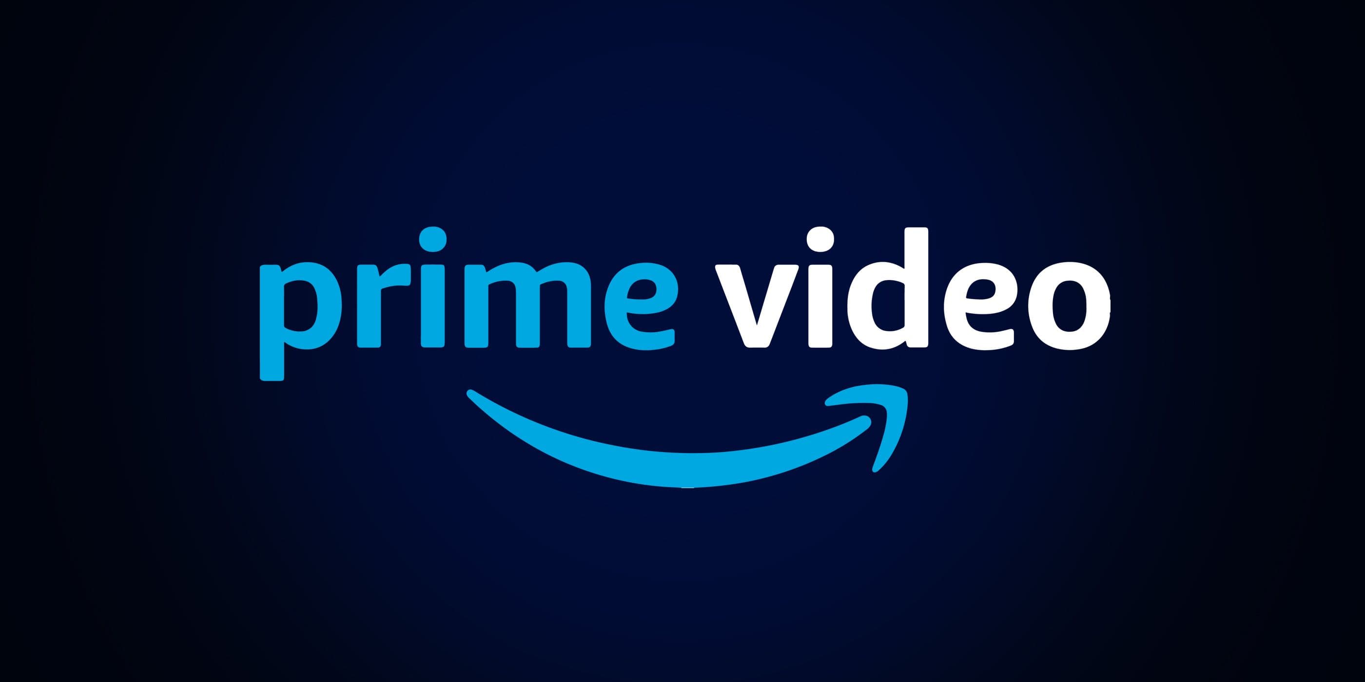 Prime Video’s Best Spy Thriller Finally Gets an Update After 2 Years of Delays cover image