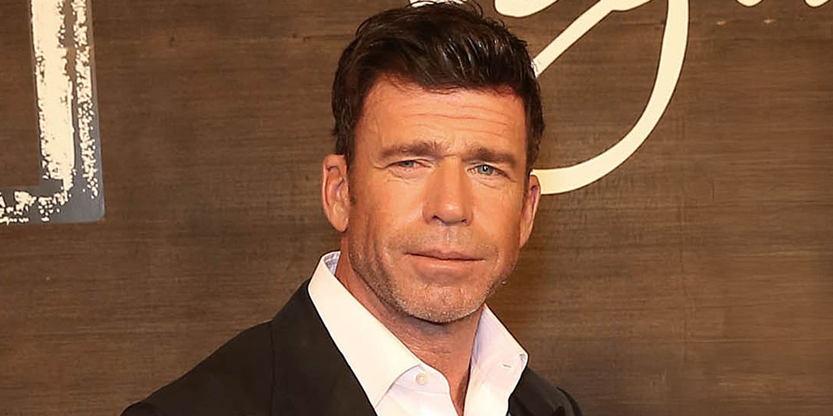 Forget ‘Sicario,’ Taylor Sheridan’s Brutal Survival Thriller Is the Perfect Late-Night Watch Movie News breakdown cover image