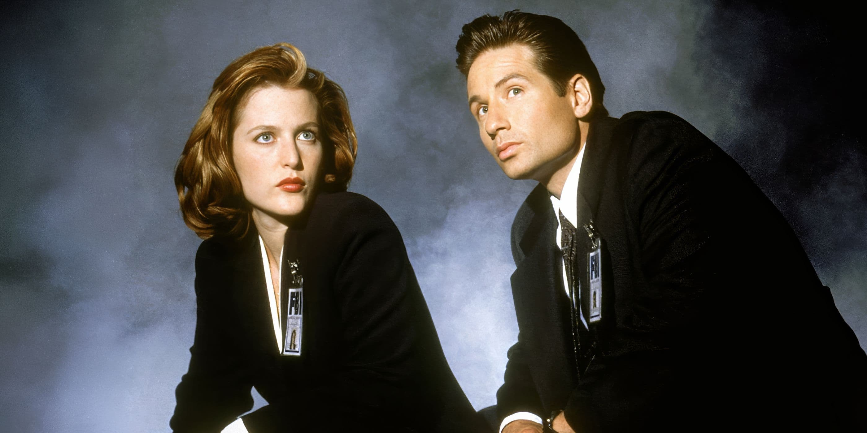 30 Years Later, This Forgotten ‘X-Files’ Episode Has Never Been More Alarmingly Relevant cover image