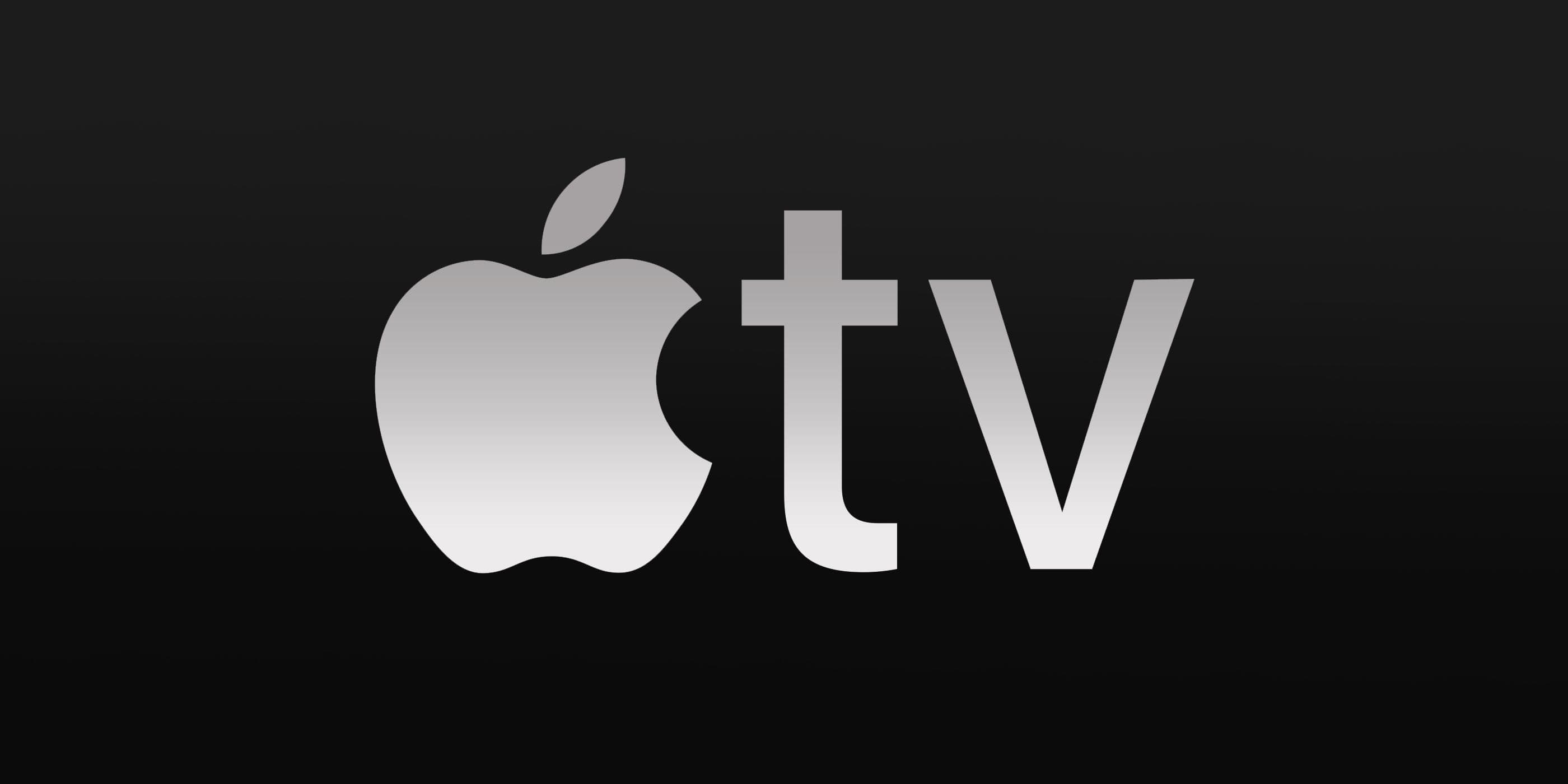 Apple TV's 2-Part Crime Masterpiece Just Hit a Streaming Milestone cover image
