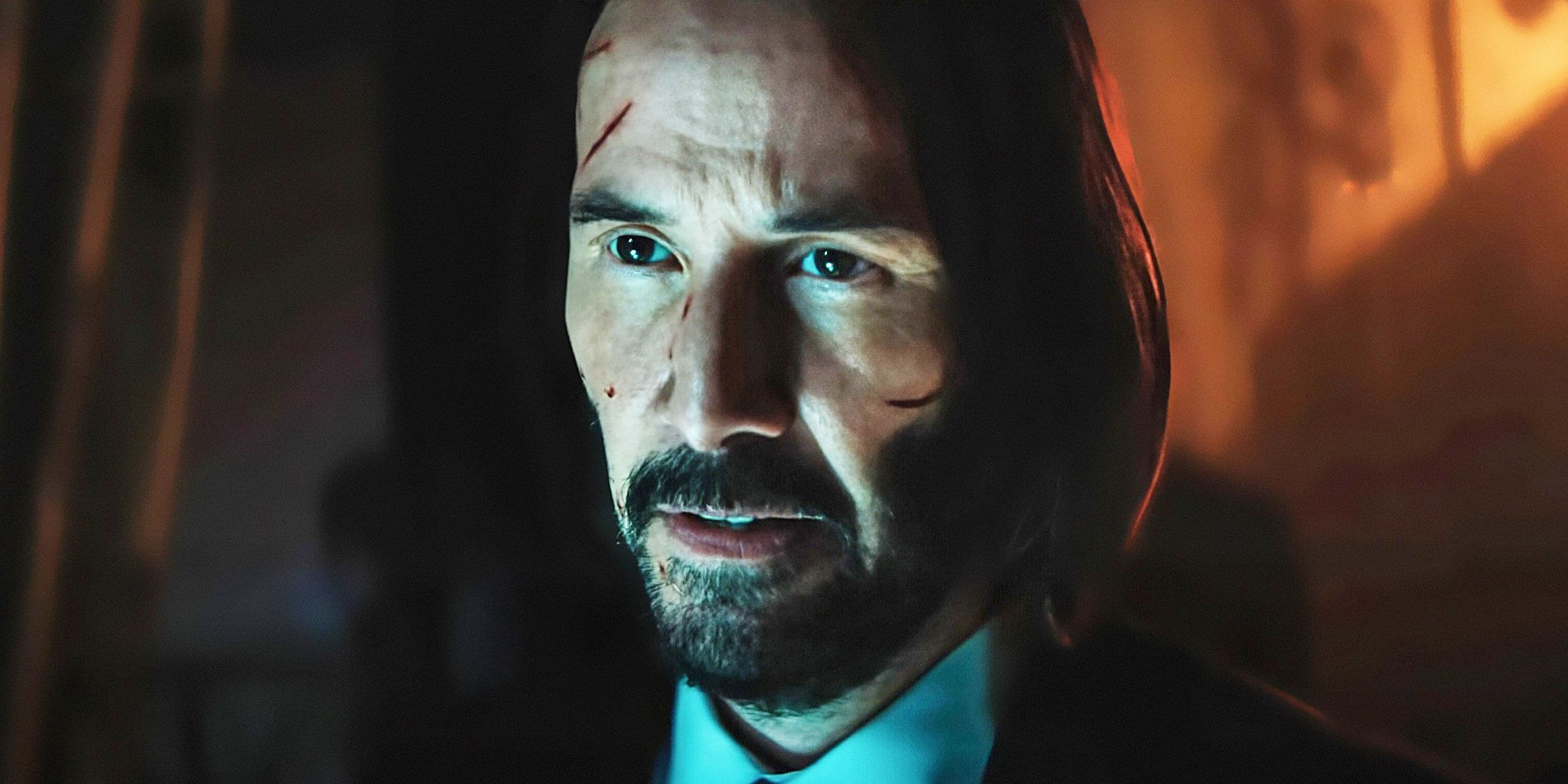 'John Wick' Icon's Relentless 102-Minute Action Thriller Hits Free Streaming cover image