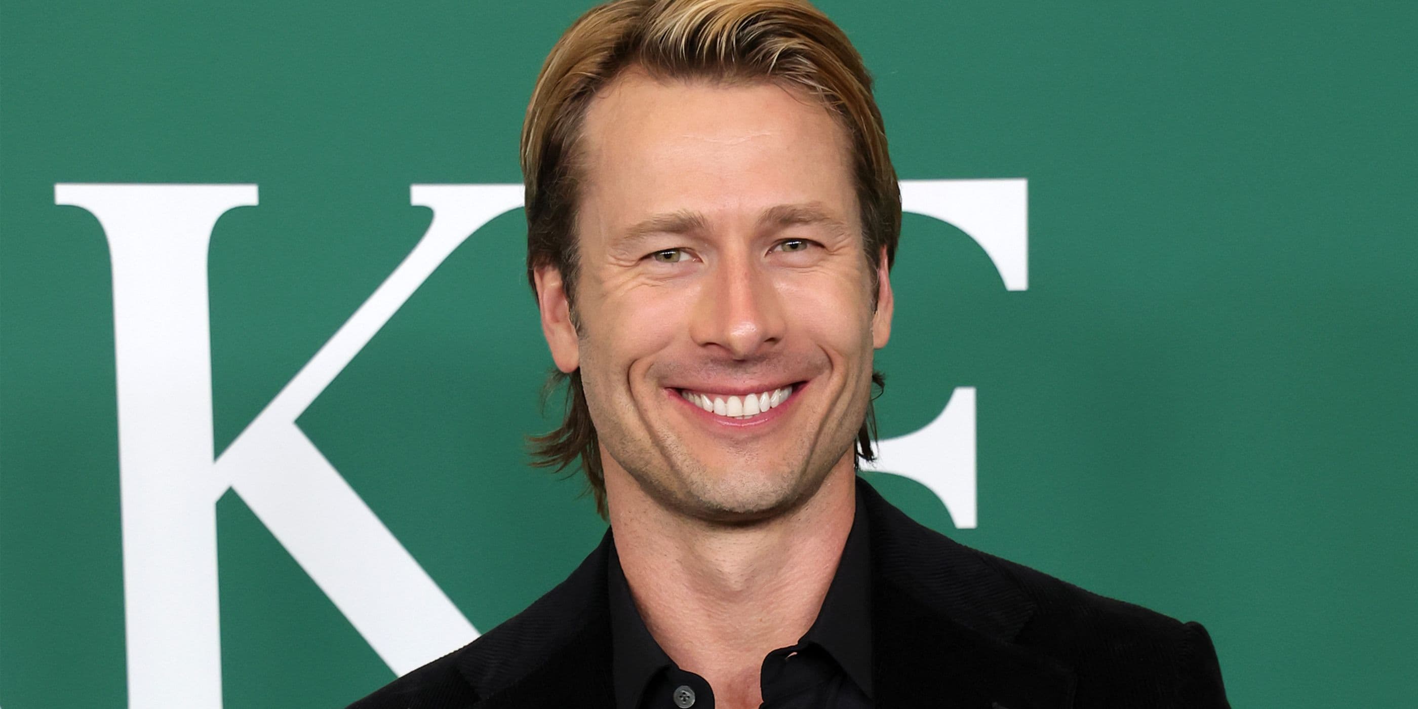 Glen Powell's 10/10 Disaster Sequel Is Still a Streaming Juggernaut 2 Years Later cover image