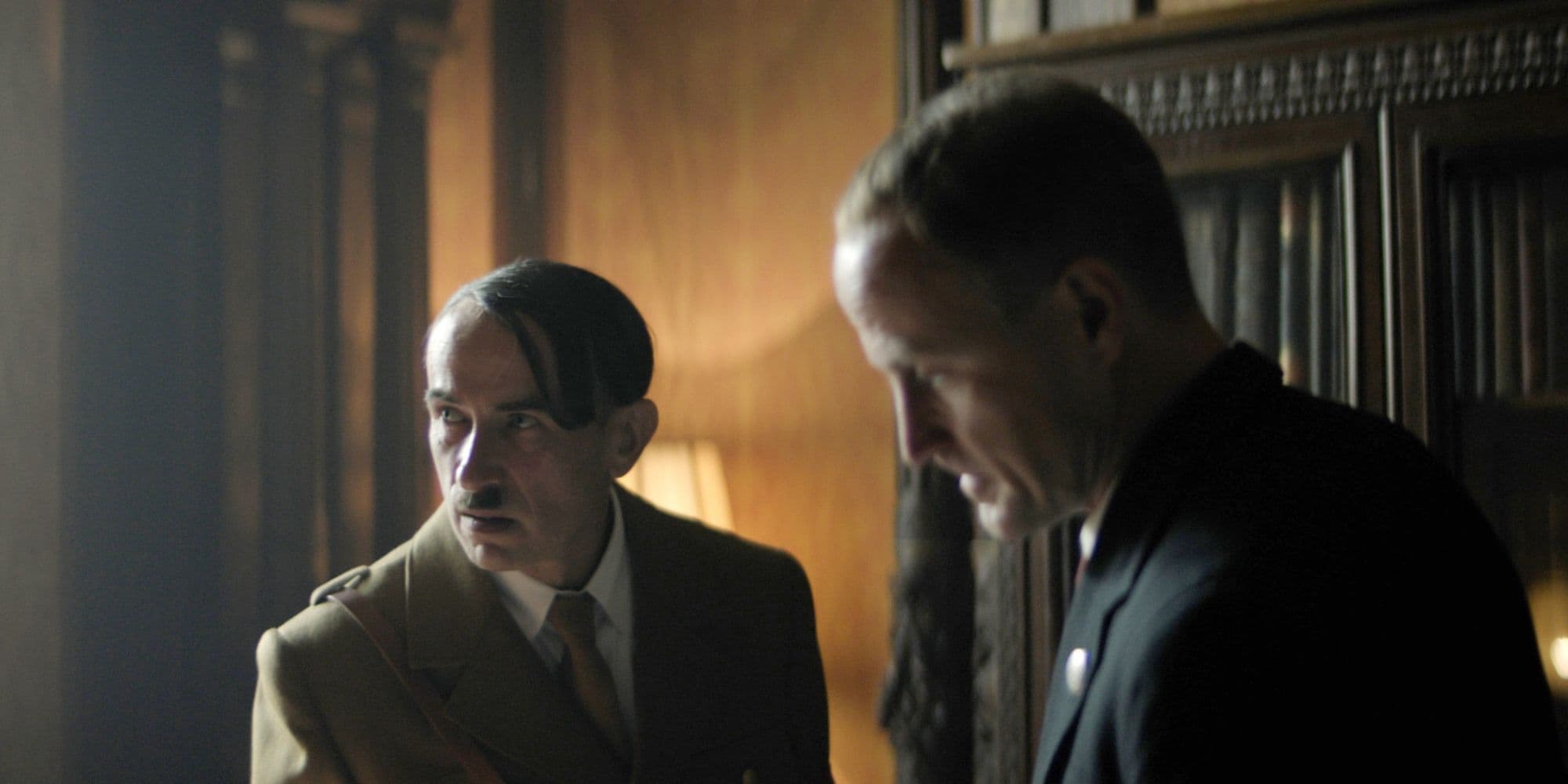 This Stellar 6-Part WWII Miniseries Is Your Next Netflix Weekend Binge series_news breakdown cover image