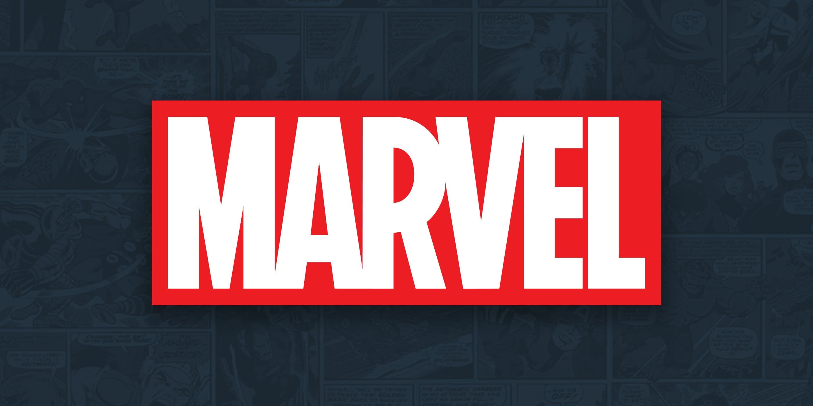 Marvel's $449 Million Box Office Sci-Fi Is So Good, You Can Rewatch It Multiple Times cover image