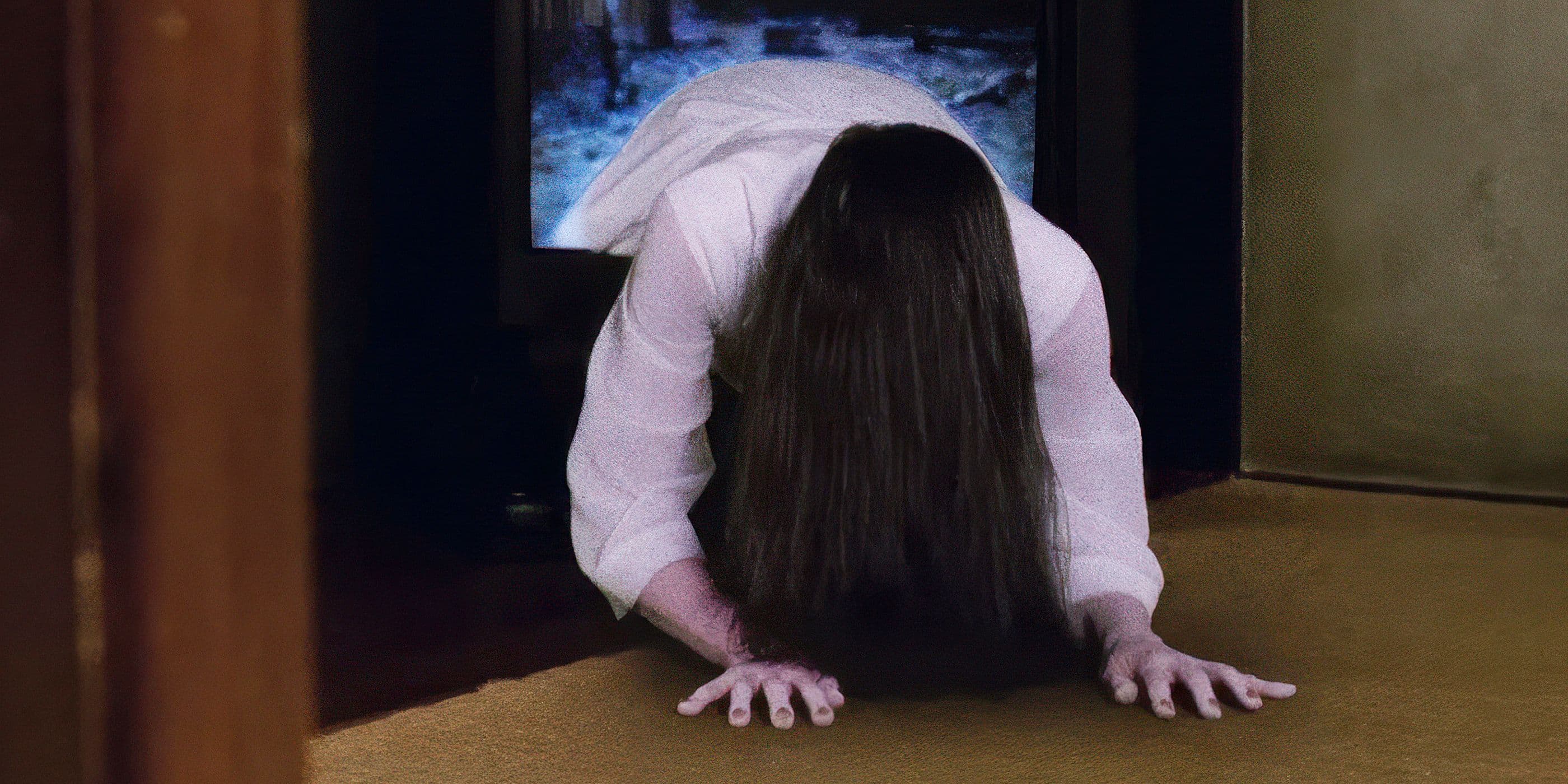 Forget This Iconic 2002 Horror Remake, You Must Watch the Original Masterpiece Instead cover image