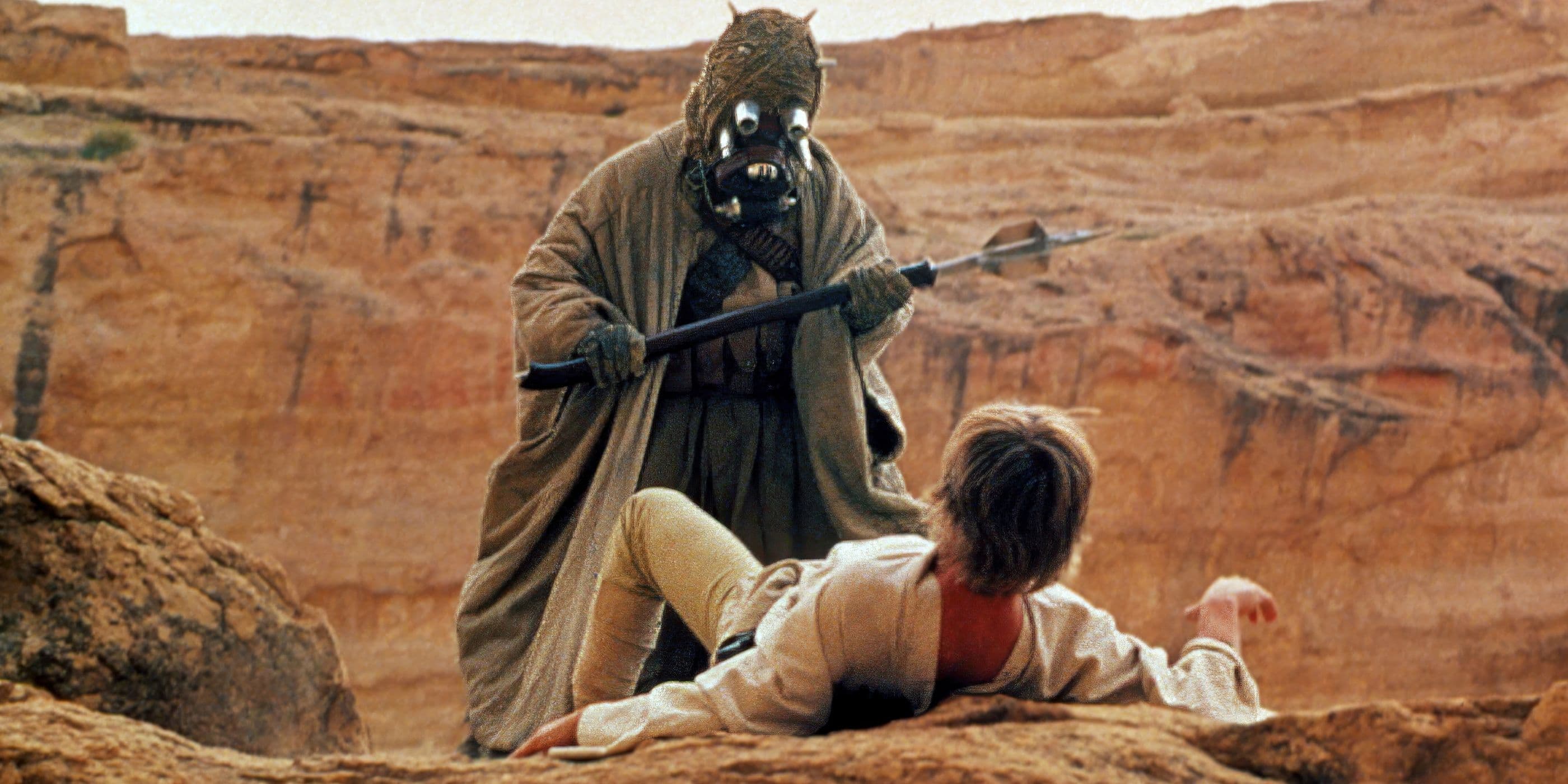 Star Wars Is Officially Crushing Streaming Charts Across the Globe Ahead of the Mandalorian Movie cover image