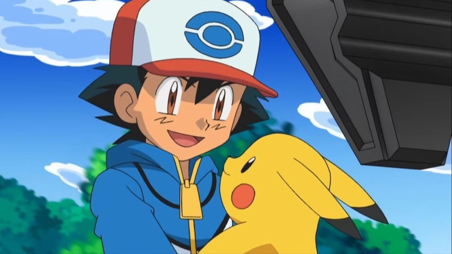 Pokémon Officially Announces August Release, & Preorders Are Live Now news breakdown cover image
