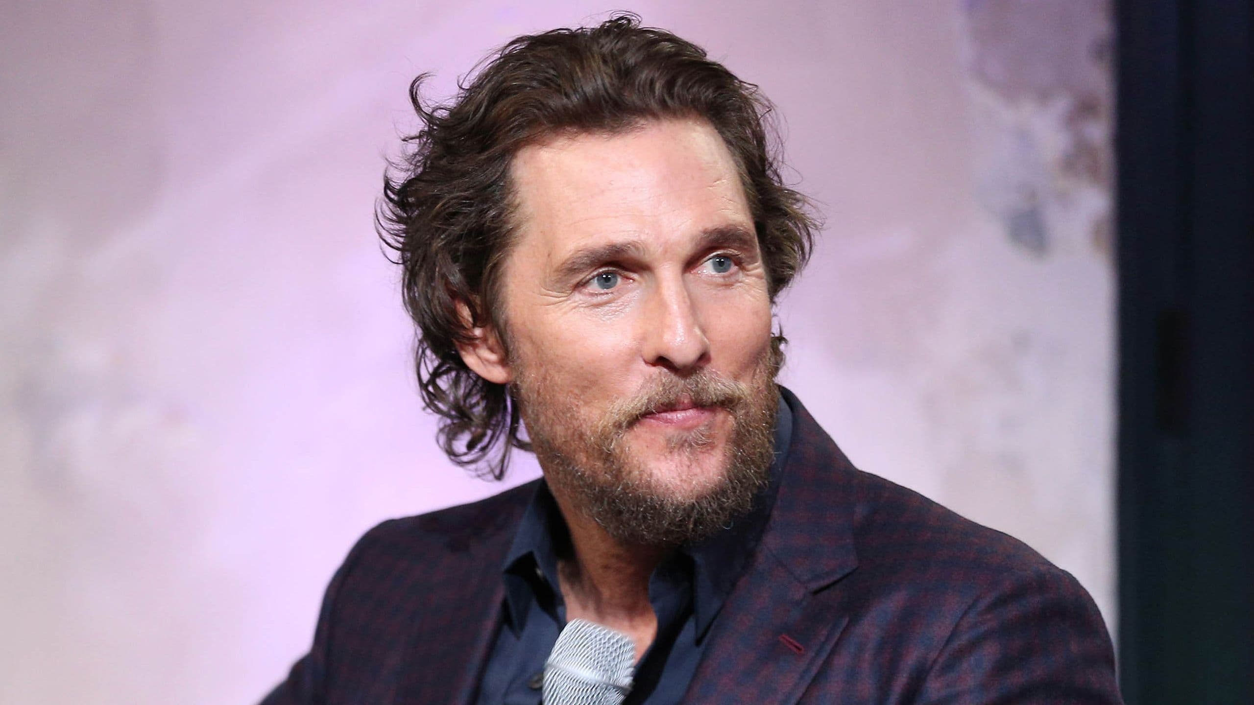 Taylor Sheridan's New 9-Part Yellowstone Spinoff Didn't Kill Off Matthew McConaughey's Sequel Show cover image