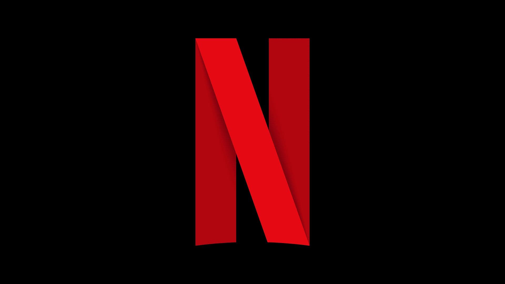 The Karate Kid Trilogy Hits Netflix In Just Days cover image