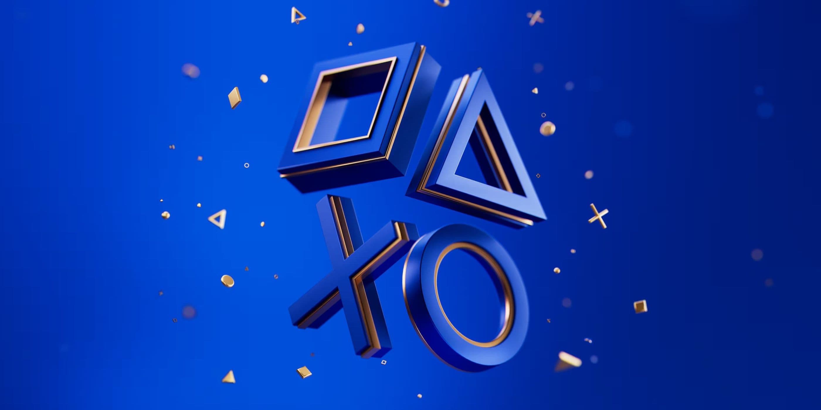 5 PlayStation 6 Leaks We Hope Aren't True cover image