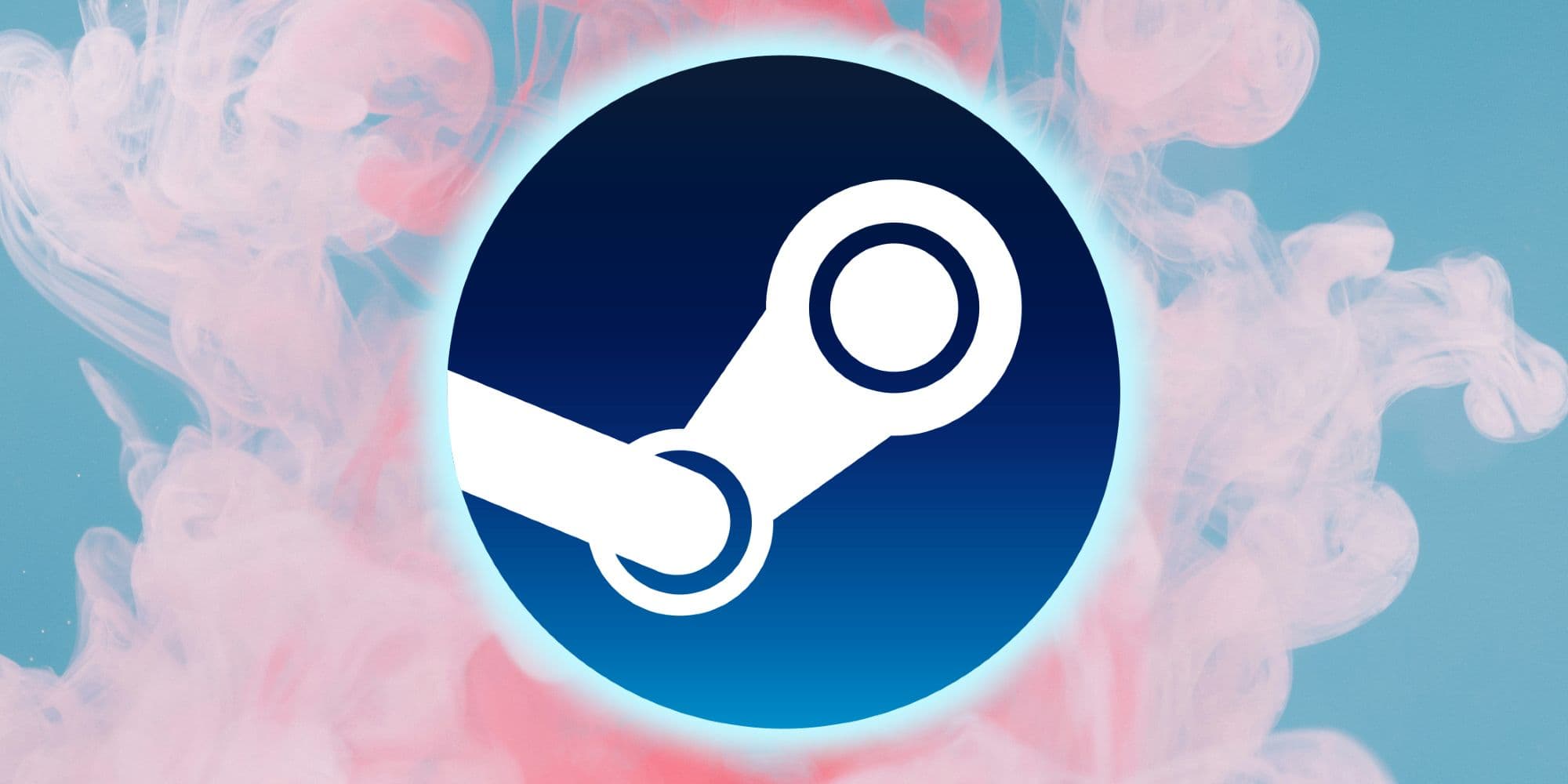 Steam Officially Makes 4 Great Games 100% Free For 24 Hours Gaming breakdown cover image