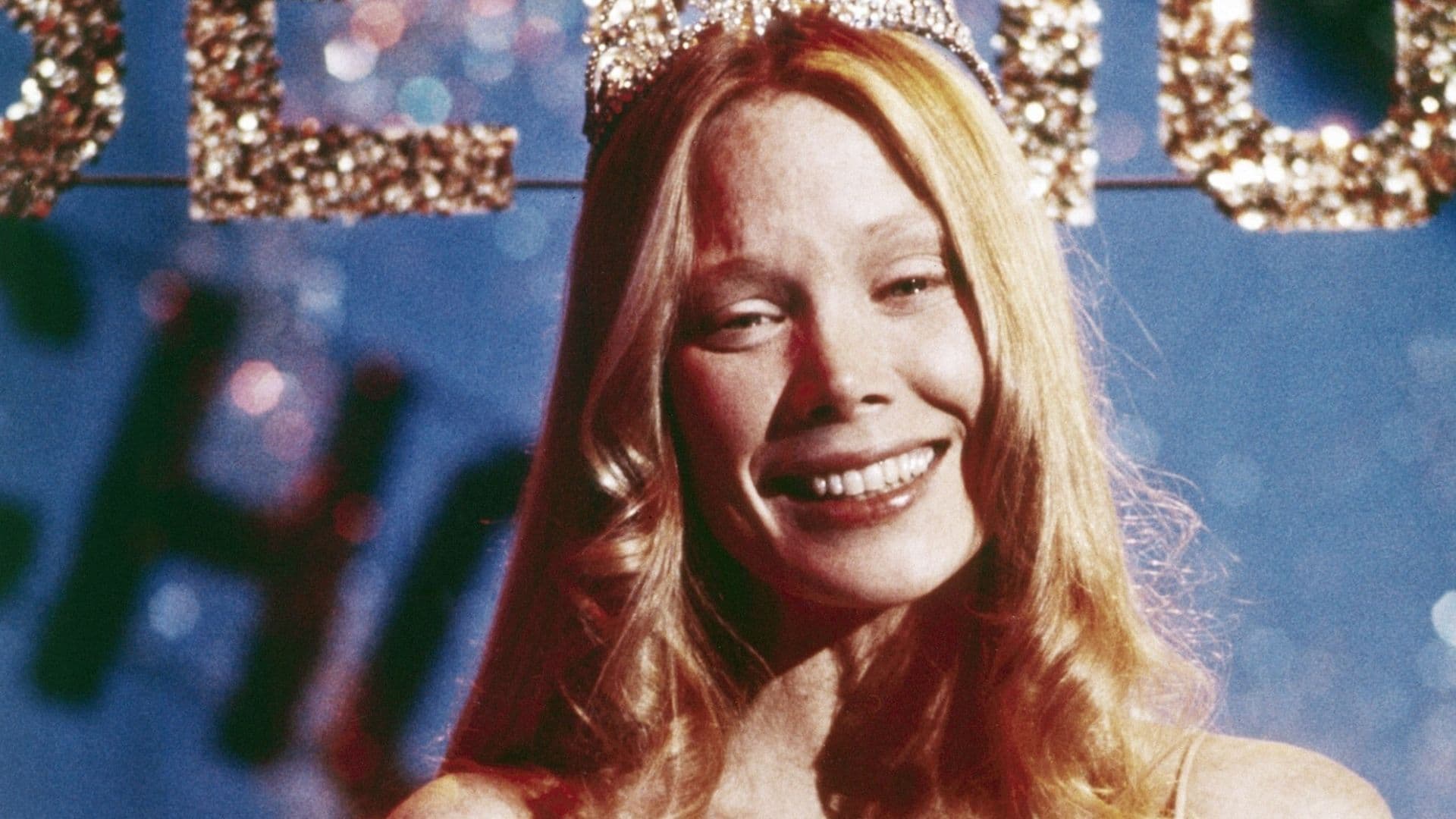 Stephen King’s First 10 Movie Adaptations, Ranked cover image
