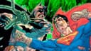 Every Time Batman Beat Superman, And How thumbnail