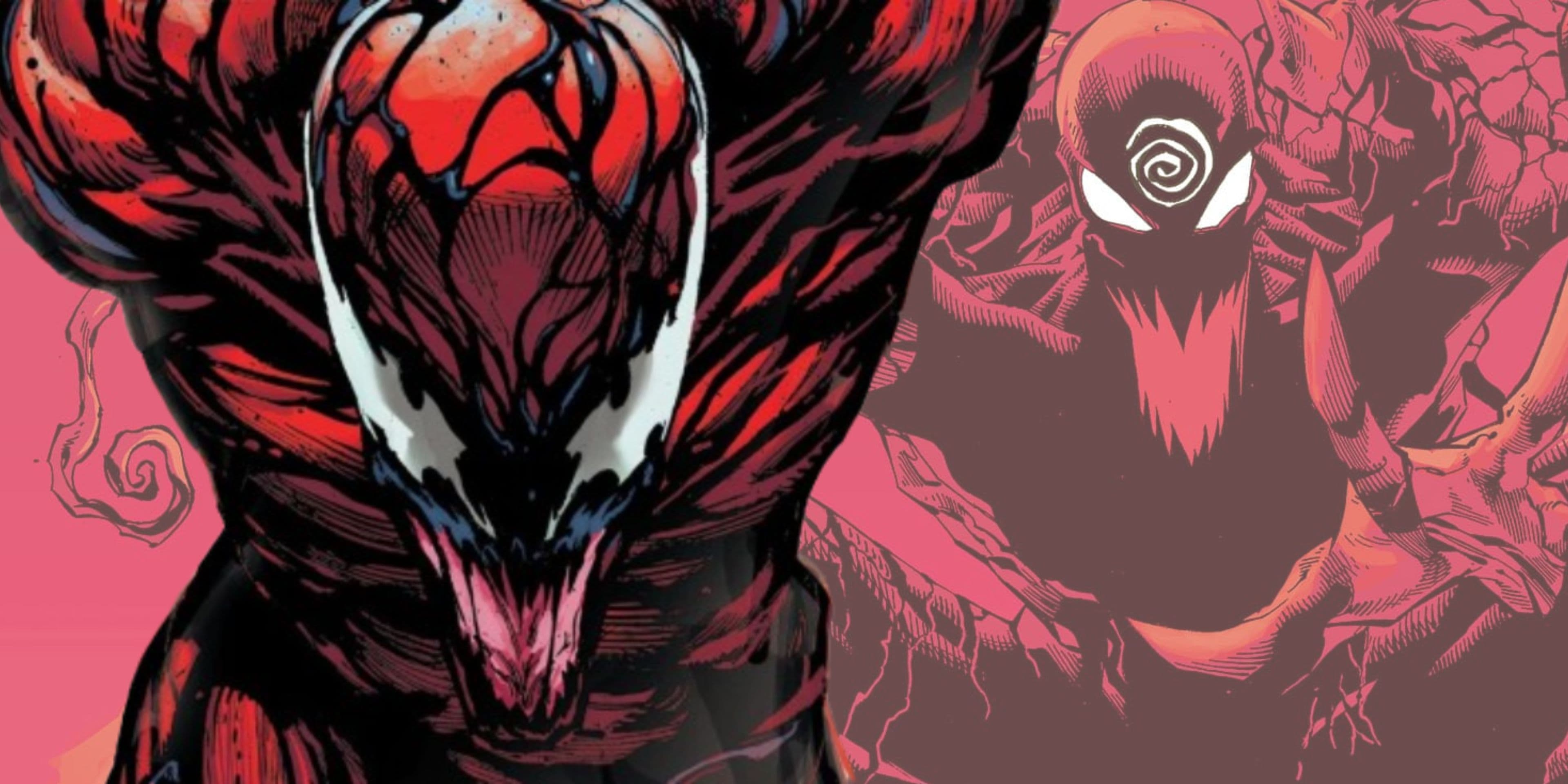 2026 Is Officially The Golden Age For Carnage cover image