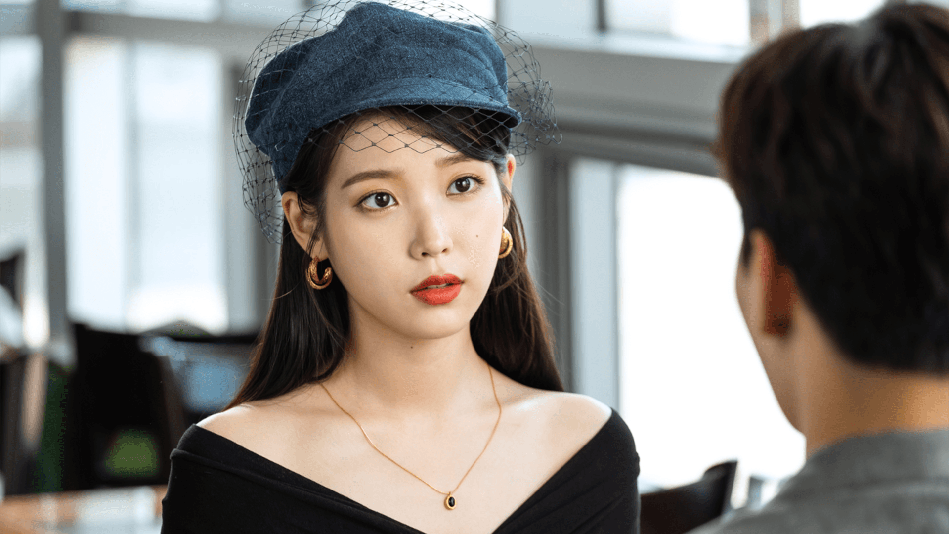 Netflix May Have Found Its Hotel Del Luna Successor With Upcoming Summer Series series_news breakdown cover image