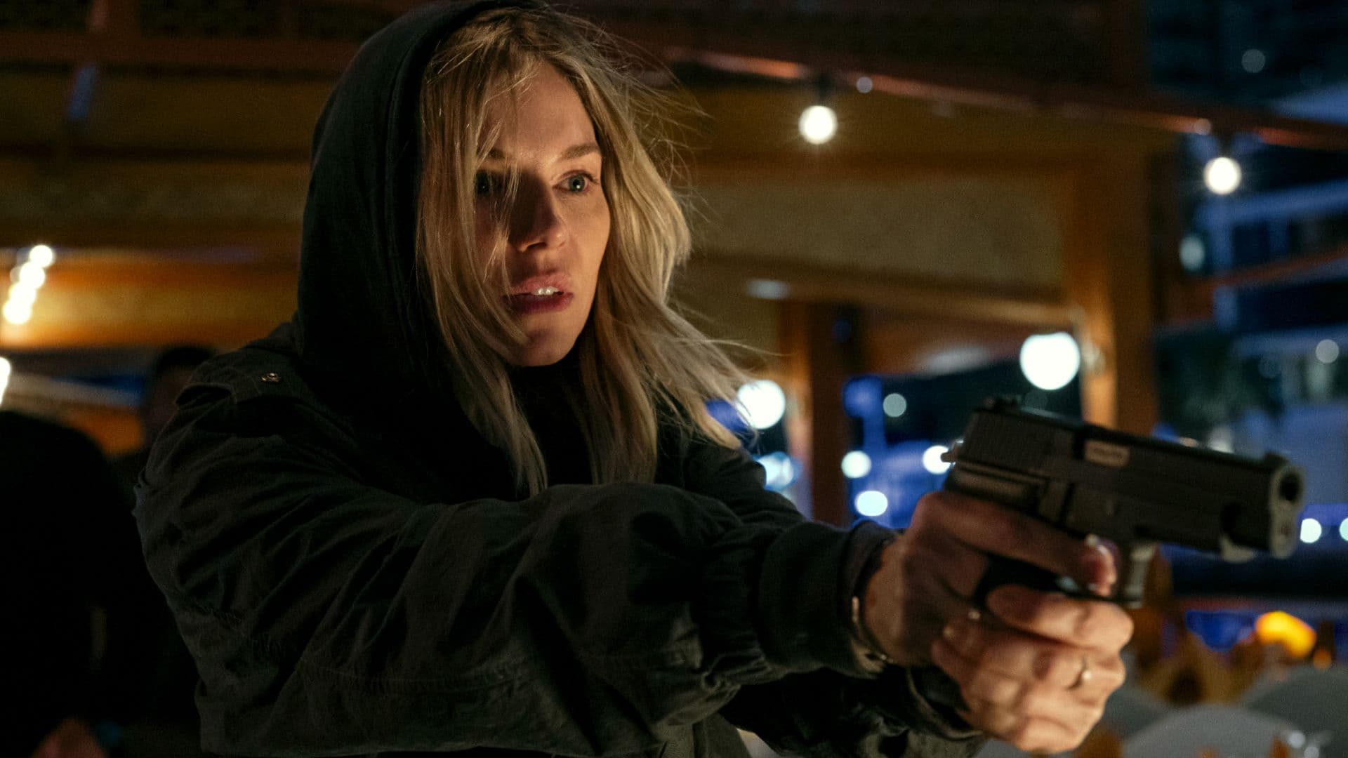 3 Best Movies To Watch On Prime Video This Weekend (May 23-24) cover image