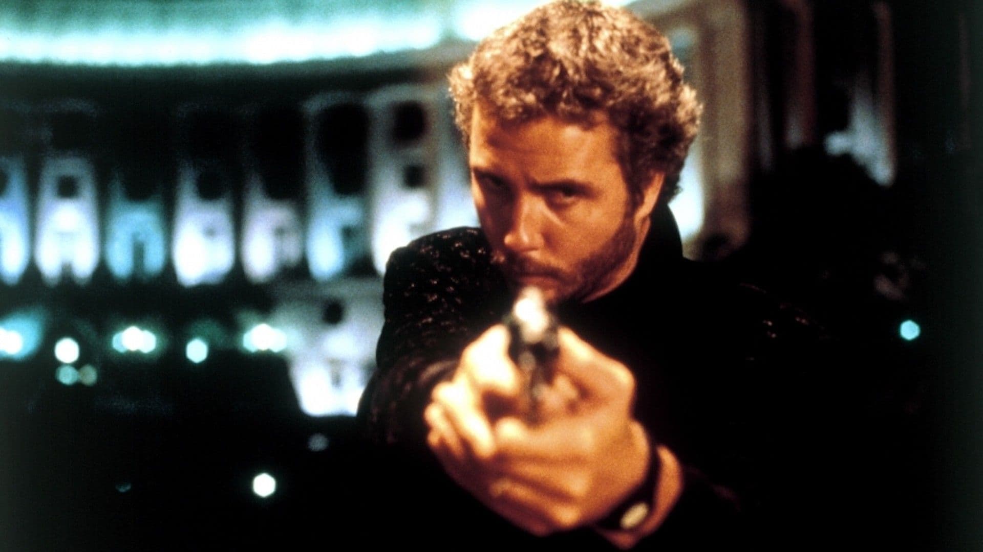 10 Praiseworthy 80s Thriller Movies No One Ever Talks About movies breakdown cover image