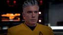 Star Trek: Strange New Worlds EPs Reveal Details On Already Divisive Season 4 Episode thumbnail