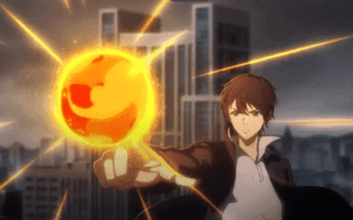The Daily Life of the Immortal King – Season 5 Episode 11 Recap & Review cover image