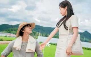 Sold Out On You K-drama – Episode 6 Recap & Review search result thumbnail