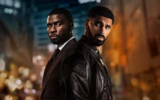 Has Nemesis been renewed for Season 2? Here’s what we know: Explained: Ending, Story, and What Could Happen Next cover image