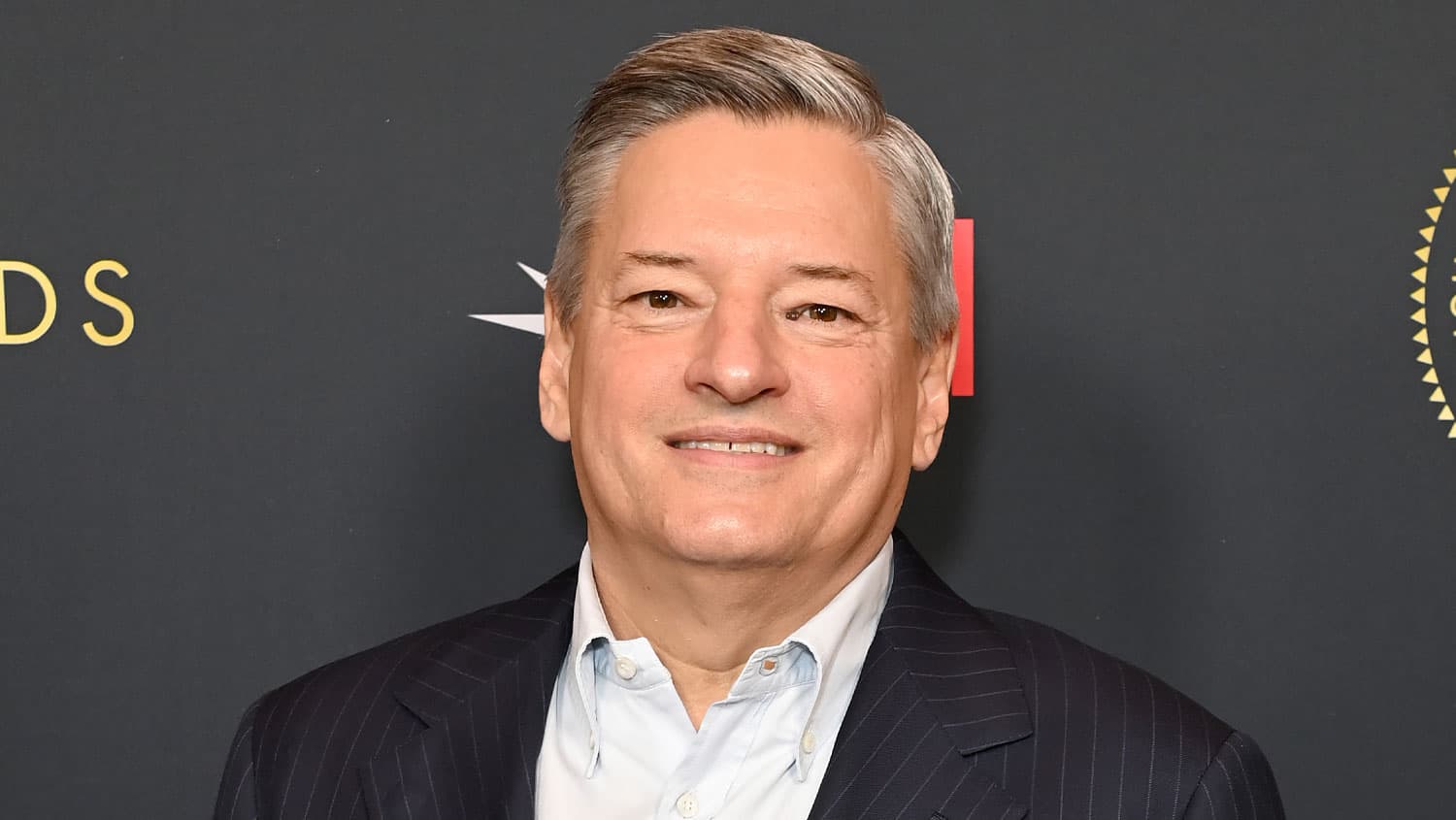 Netflix Content Spend Accelerates, As Do Savings From AI cover image