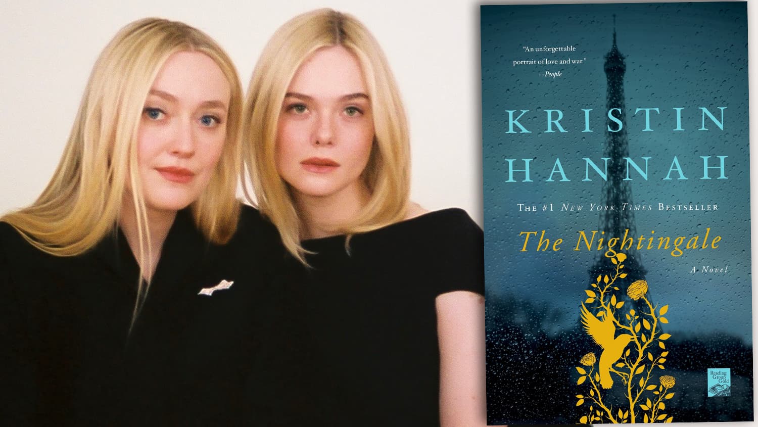 Everything We Know About ‘The Nightingale’ Movie So Far: Release Date, Stars & More movies cover image