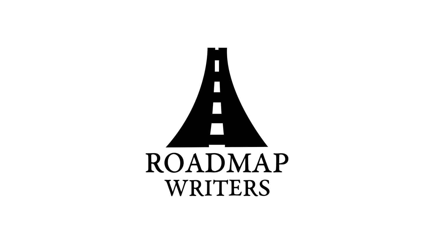 Roadmap Writers Launches 'The Dark Roads Horror & Thriller Feature Competition' cover image